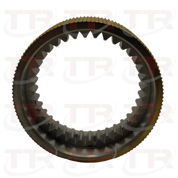 Polychem 190207 / 401-6006 Feedwheel