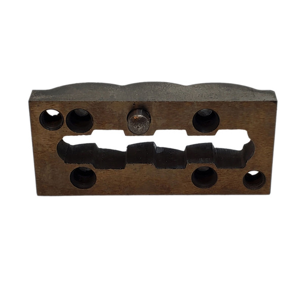 Titan 4822315070 Upper Jaw