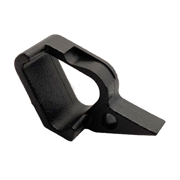 Fromm P32.1248 Seesaw Lever