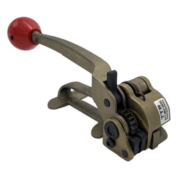 ST-SE Deluxe Light Duty Feedwheel Tensioner