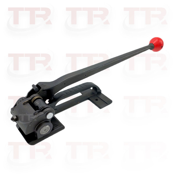 TH-SE Heavy Duty Feedwheel Tensioner