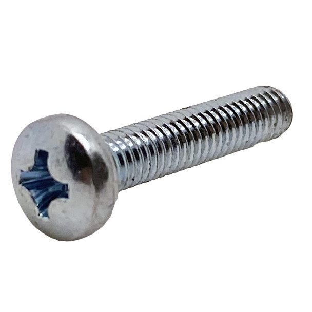 Fromm N1.1928 Screw