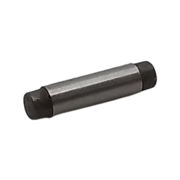 Signode 008614 Jaw Pin