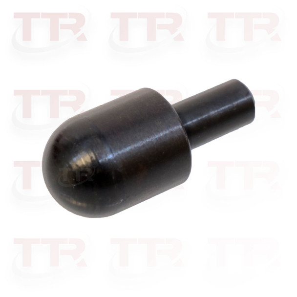 Fromm A38.1209 Valve Bolt