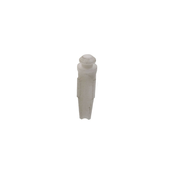 Fromm A38.1272 Joint Cone / Plunger / Throttle Valve