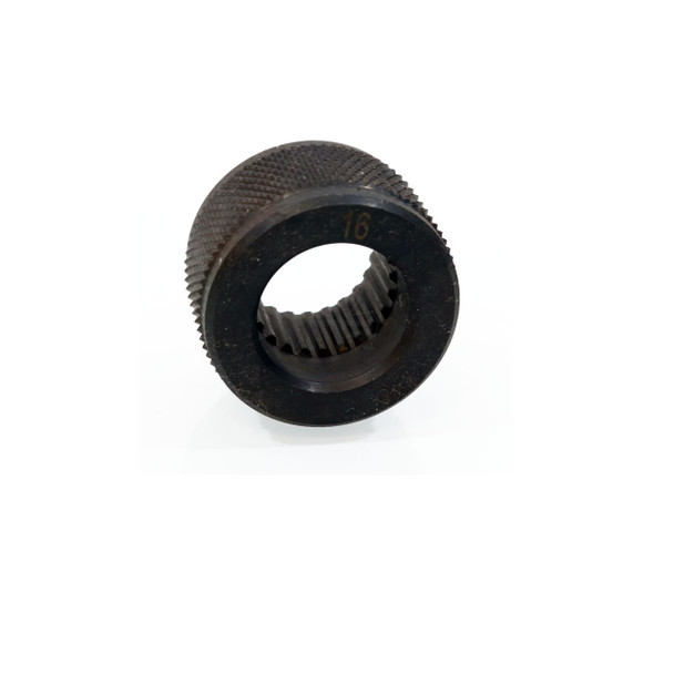 Fromm A38.1318 Tension Wheel 5481007