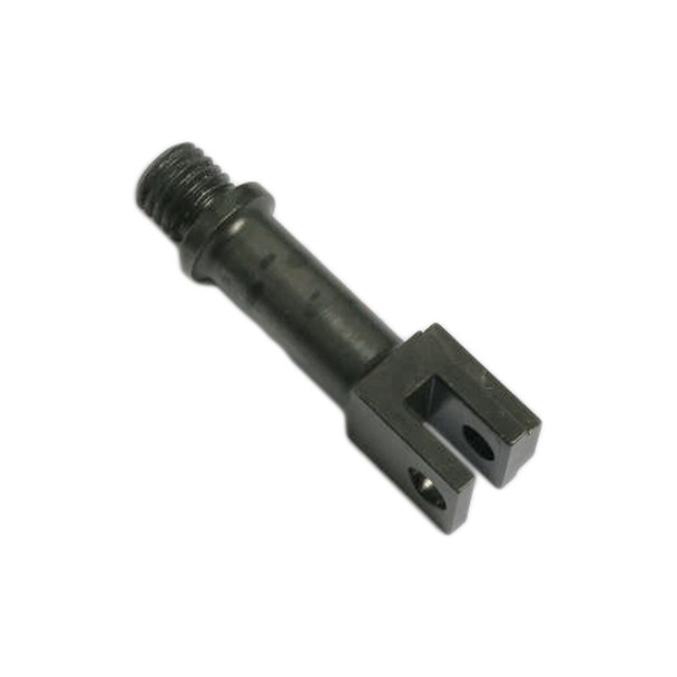 Fromm A48.1112 Piston Rod