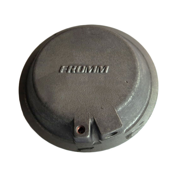 Fromm A48.1120 Cylinder Cover 5456014