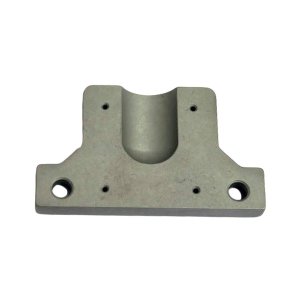 Fromm A48.1132 Cover Plate