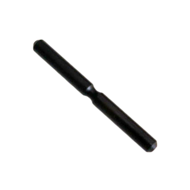 Fromm A48.1231 Shaft