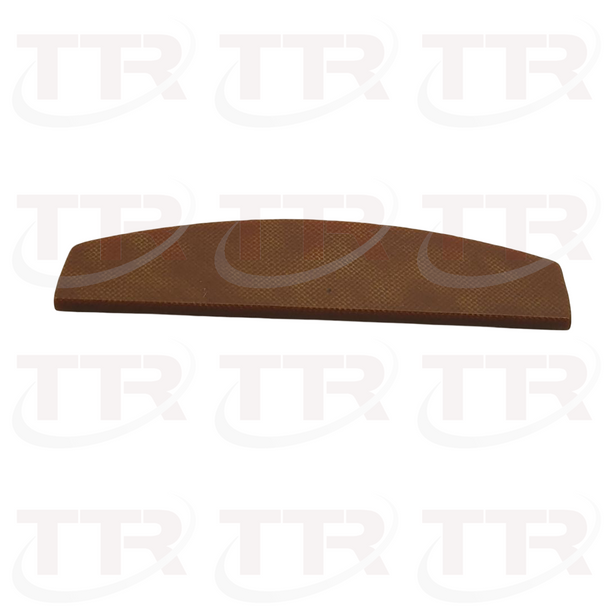Fromm L2.1304 Vane 5/Pack
