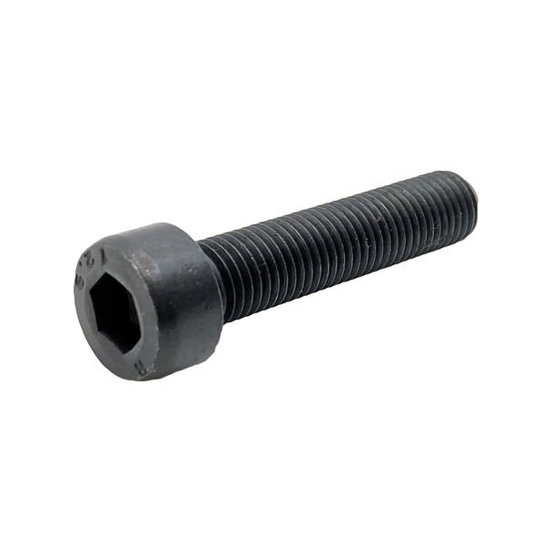 Fromm N1.1195 Screw