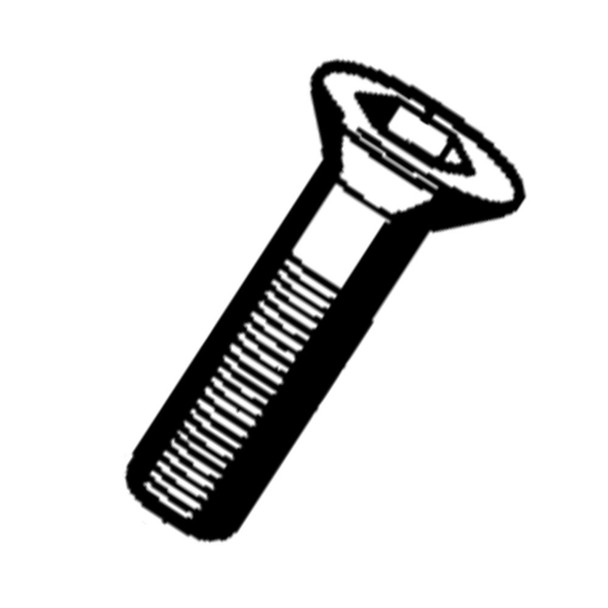 Fromm N1-2114 Countersunk Screw