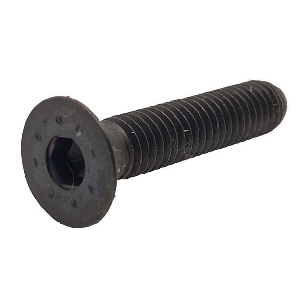 Fromm Screw M6X30 CSS N1-2144