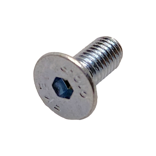 Fromm CS Screw N1-2163