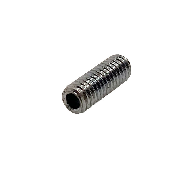 Fromm Set Screw N1-3150