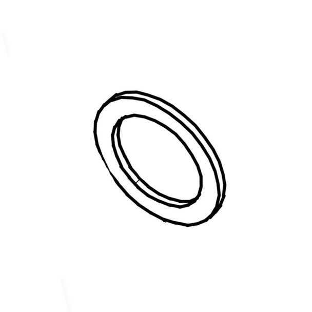 Fromm N1-6326 Supporting Disk