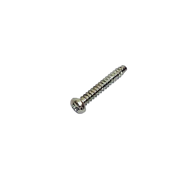 Fromm N1-7204 Screw