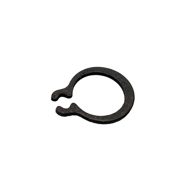 Fromm N2-1102 Ring (Circlip) 5717116