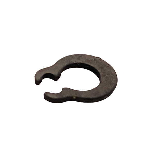 Fromm Clip N2-1801