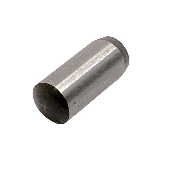 Fromm Parallel Pin N2-2110