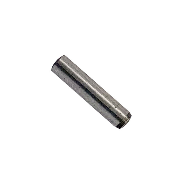 Fromm Parallel Pin N2-2119