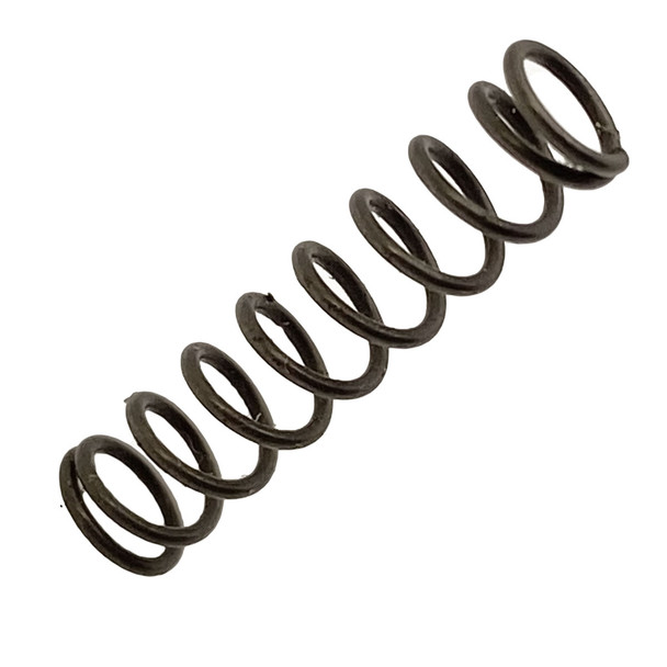 Fromm N2-5153 Pressure Spring