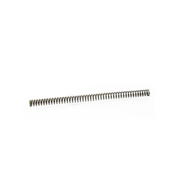 Fromm N2-5183 Pressure Spring