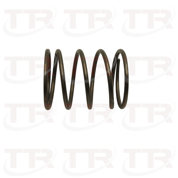 Fromm N2.5295 Spring
