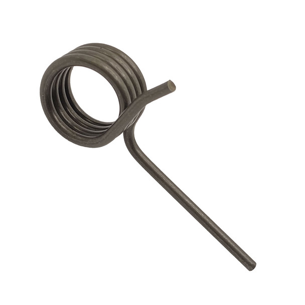 Fromm N2-5623 Cup Spring