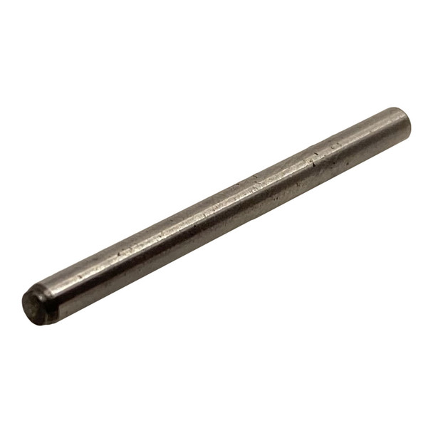 Fromm N21-2115 Parallel Pin