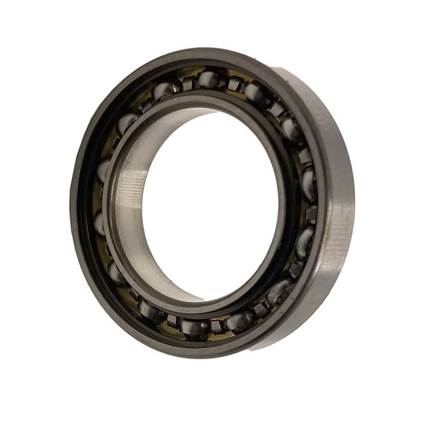 Fromm N3-1137 Bearing 5485101