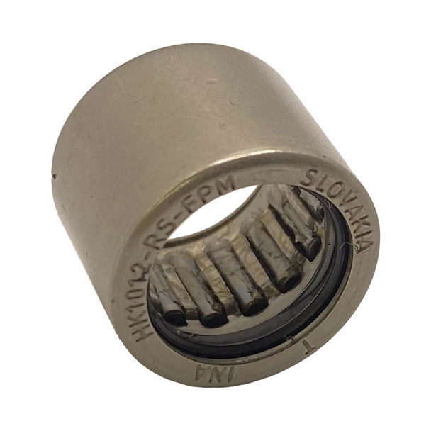 Fromm N3-2347 Bearing