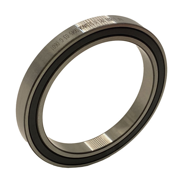 Fromm N31-1121 Bearing