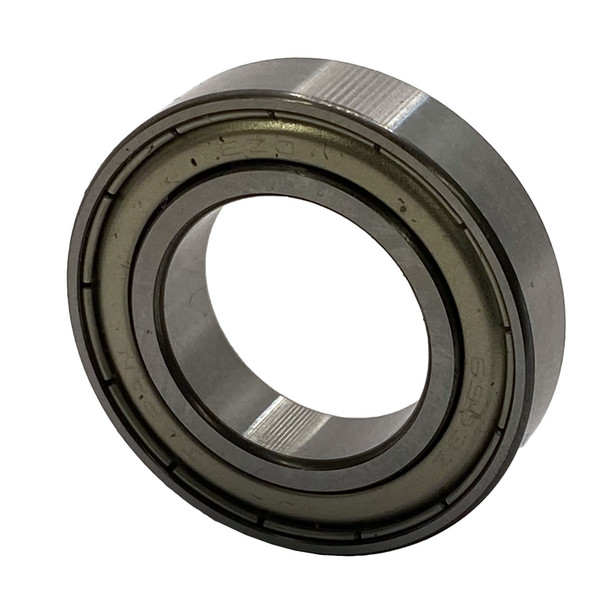 Fromm N31-1151 Ball Bearing