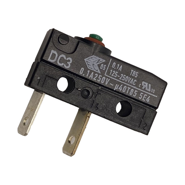 Fromm N5-2368 / N5-2382 Microswitch