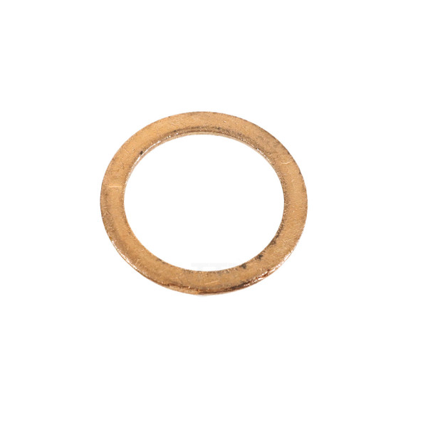 Fromm N6-5635 Packing Ring