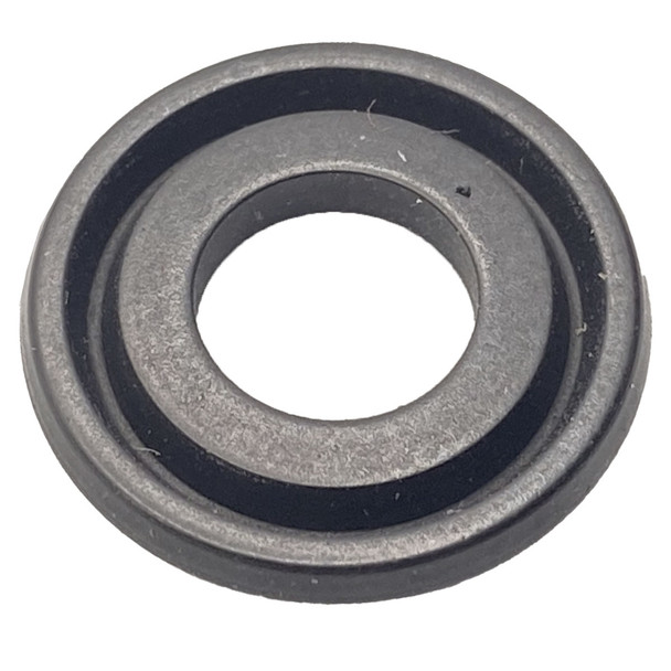 Fromm N6-6120 Seal 5482266