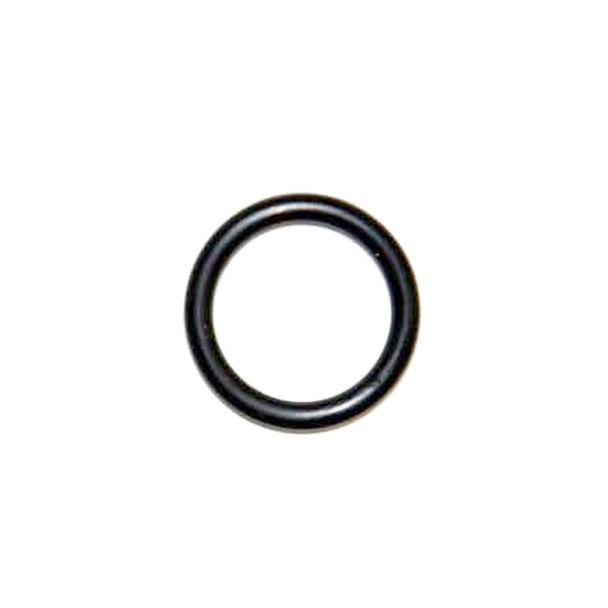 Fromm N6-6205 O-Ring