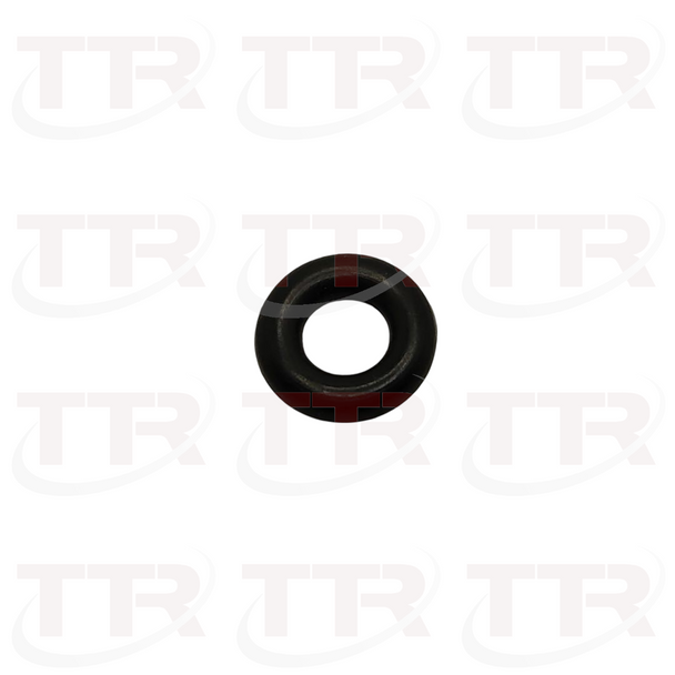 Fromm N6.6206 O-Ring
