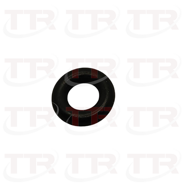 Fromm N6.6233 O-Ring