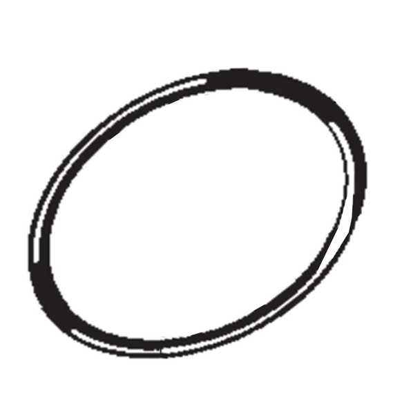 Fromm N6-6253 O-Ring