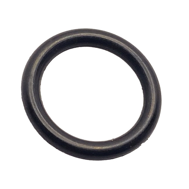 Fromm N6-6280 O-Ring