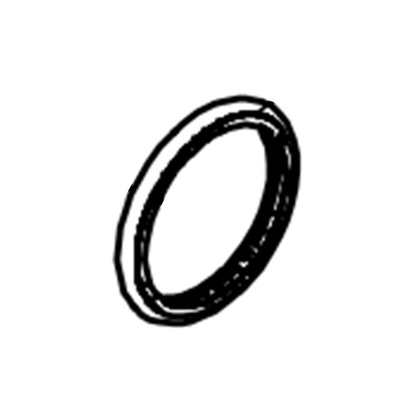 Fromm N6-6284 O-Ring
