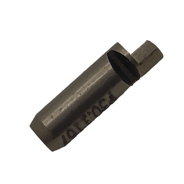 Fromm P30-1167 Guide Pin