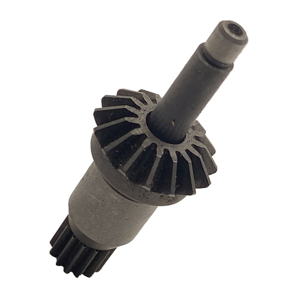 Fromm P32-0159 Pinion