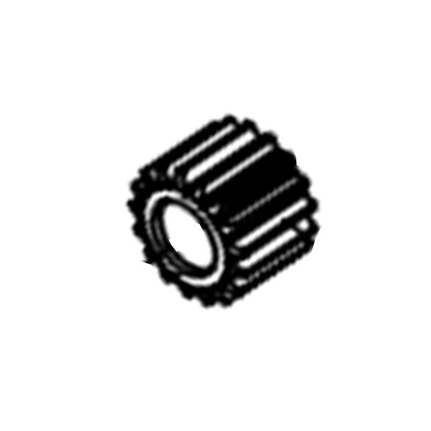 Fromm P32-1023 Pinion