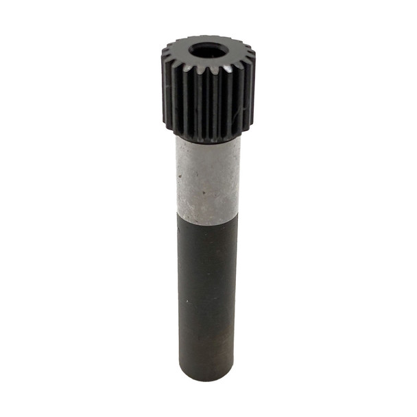 Fromm P32-1119 Pinion