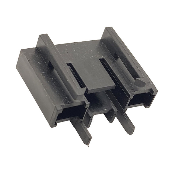 Fromm P32-1126 Plug Socket
