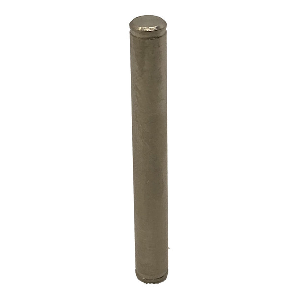 Fromm P32-1215 Handle Shaft 5327009
